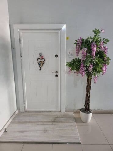 баку белый город купить квартиру: 3 комнаты, Новостройка, 130 м² — 22