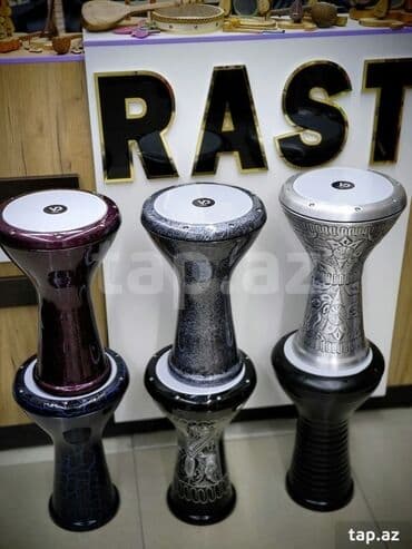 Darbuka Vatan firması Istehsalçı; Türkiyə Vatan Böyük ölçüdə peşəkar lalafo.az -da Darbuka Vatan firması Istehsalçı; Türkiyə Vatan Böyük ölçüdə peşəkar