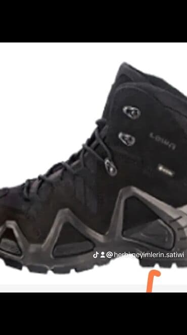 bakıda ovcu mağazaları: Ovçuluq və balıqçılıq — 27