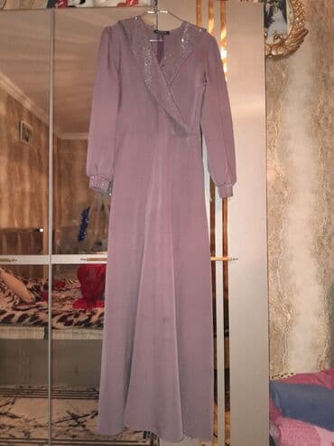 gün eynekleri: Ziyafət donu, Maksi, XL — 1