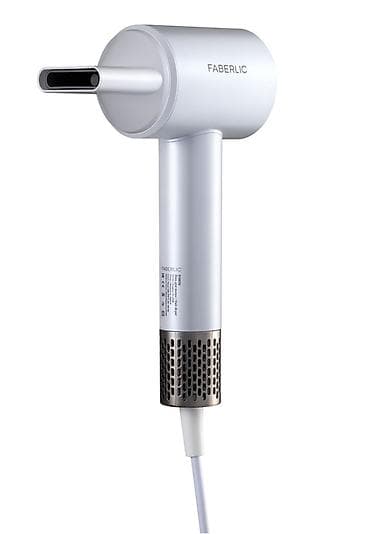 fen qiymetleri: Fen Faberlic — 3