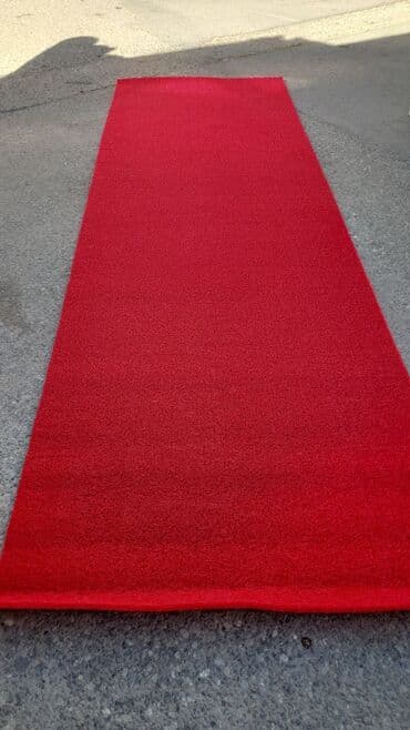 kovrolit satışı: Kavralit ninonim suni qazon tebiyi hesir topdan satış unvan sederek — 5