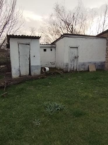 torpaq yeri: 500 sot, Kənd təsərrüfatı, Mülkiyyətçi, Kupça (Çıxarış), Bələdiyyə — 7