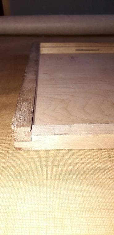 baseyn satisi: Qədimi rəsm qutusu satılır.SSRİ 50ci illər. Винтажный пенал — 2