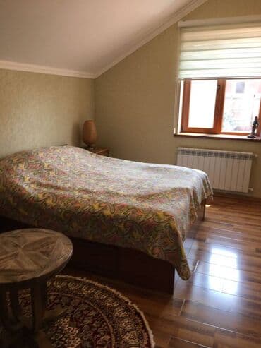 снять квартиру студию в баку: Sahil metrosunun yaxınlığında 5 mertebeli binanın 4-cü mərtəbəsində — 8