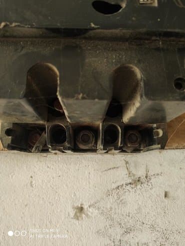 Döşəmə: Baki-Sumqayıta çatdırmaq olar — 3