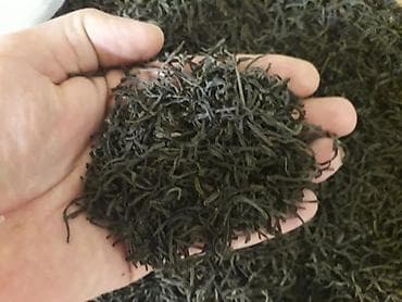 bildirçin yumurtası qiyməti: Salam.lenkeranin( ince) çayi yalniz bizde bu çay lenkeranin en — 7