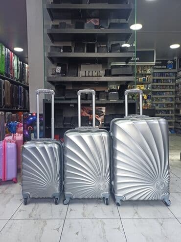 türk saz satışı: Camadan satisi.Catdirilma ve temir.Magaza gece saat 01:00 kimi — 1