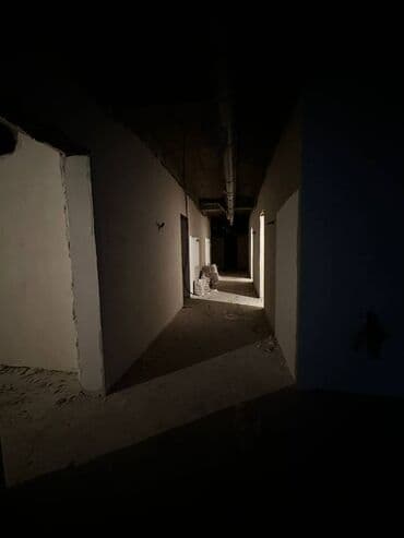 hazır biznes restoran: Nərmanov metrosuna piyada 3 dəqiqə məsafədə, 16 mərtəbəli yeni tikili — 10