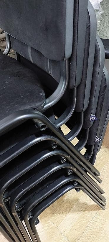 cekic 2018 cekic: Ofis kurslar üçün say çoxdur ukrayna iso — 2