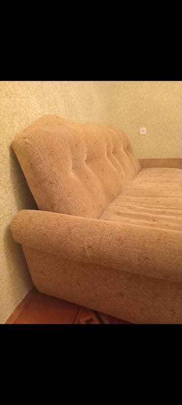 diktlerin qiymeti: Divan, İşlənmiş, Ödənişli çatdırılma — 2