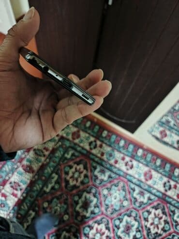 iphone 11 pro max 256 qiymeti: Samsung Galaxy A52, 128 GB, rəng - Qara, Barmaq izi, Face ID — 4