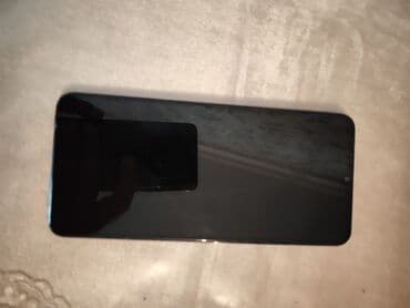 Ножи: Realme C53, 128 ГБ, цвет - Черный, Сенсорный — 2