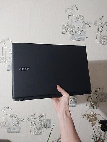 acer: İşlənmiş Acer Extensa, 15.6 ", Intel Celeron, 1 TB, Ünvandan götürmə, Ödənişli çatdırılma, Rayonlara çatdırılma — 5
