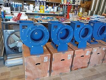 Avadanlığın icarəsi: Havalandirma Matorlarin Fan ve Ulitqa ( ilbiz ) Matorlarin Topdan ve — 3