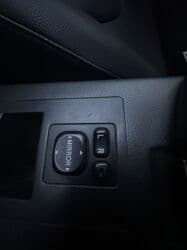 диски тойота камри оригинал: Toyota RAV4: 2 l | 2007 il Krossover — 7