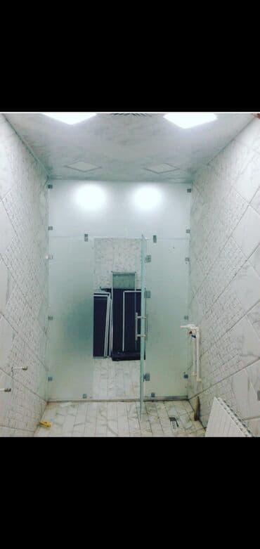 Digər santexnikalar: Yeni Üstü açıq kabina, Künc üçün, Ödənişli çatdırılma — 11