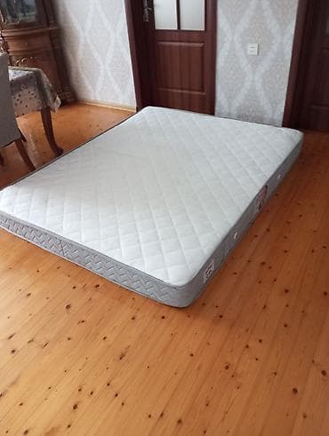 viva matras: İşlənmiş, Sadə matras — 2