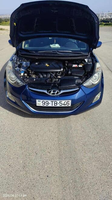 диски на зимнюю резину хендай элантра 2006: Hyundai Elantra: 1.8 л | 2013 г. Седан — 1