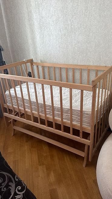 Besik 30azn
unvan mehemmedli( kod8925)
