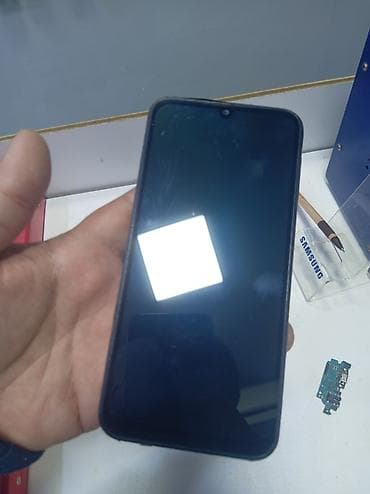 philips xenium w8500: Honor 90 Lite, 256 GB, rəng - Qara, Zəmanət — 7