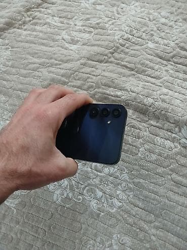 samsung bluetooth: Samsung Galaxy A14, цвет - Голубой, Две SIM карты — 2