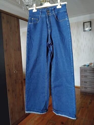 M,38,(R)
Ariginal.
Çin,malı,deyil lalafo.az -da M,38,(R)
Ariginal.
Çin,malı,deyil