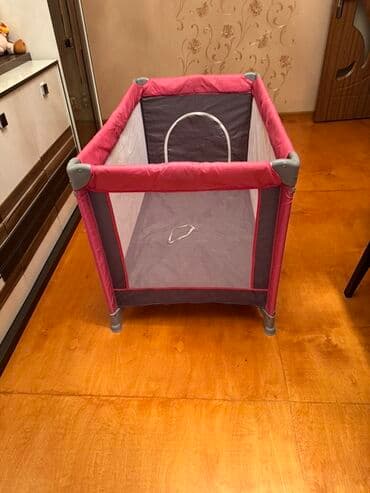 Uwag ucun manej yaxwi veziyetdedi