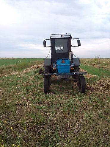 traktor t 28 satisi: İşleg texnkadı prablemi yoxdu ünvan bilesuvar — 1