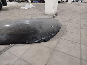 14 başlayan lanos: Məhsul: Avtomobil üçün ön kapot və ön bamper komplekti hunday tukson — 5