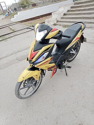 balaca limon adi: Tufan — 3