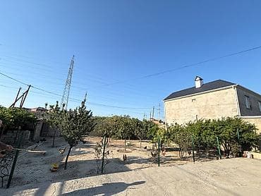 2 sot, Kənd təsərrüfatı, Mülkiyyətçi, Kupça (Çıxarış), Bələdiyyə, Texniki pasport — 7
