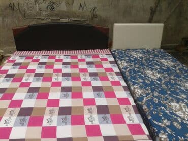 ikinci el kamotlar: Carpayi
Tezedir hazirlari var zemanet verilir — 3