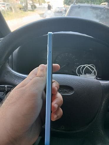 12 pro maxs: Xiaomi — 2