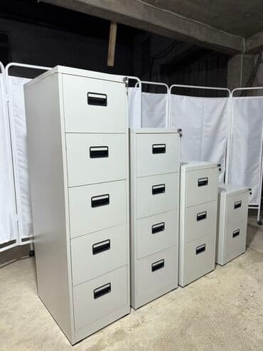 bərbər şkafı: Sənəd dolabları sifarişi və satışı 2 qapılı - 190 azn 3 qapılı - 290 — 5