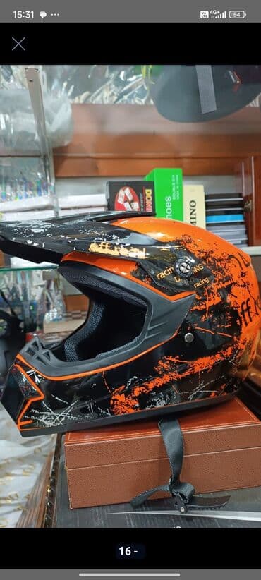 aston martin vanquish 5.9 at: Motosiklet Baqajı 45azn Moto Kaska rahat yerləşir Çox keyfiyyətli — 25