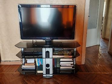 Televizor Philips LCD 40"