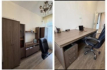 Digər ofis mebeli: Ofis mebeli 1000azn. Unvan Nəsimi r. (4749) aml — 1