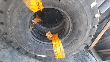 16 şam disk: İşlənmiş Şin Belshyna 140 / 50 / R 15 — 3