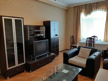 7 ci mikrorayon yeni tikili: Xətai metrosunun yaxınlığında Amay ticarət mərkzinə yaxın yaxın 16 — 2