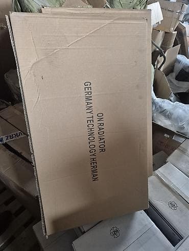 hava kompressorlar satisi: Salam Opel, Hyundai, Chevroler, Byd ucun su ve kondisaner — 4