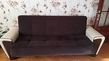 zer sekilleri: Klassik divan, Qonaq otağı üçün, Açılmayan — 9