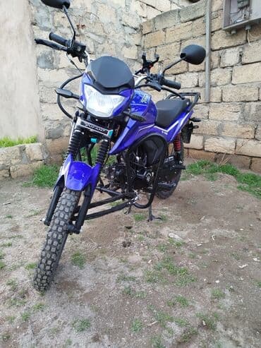 surətlər qutusu: Tufan 50 sm3 — 1