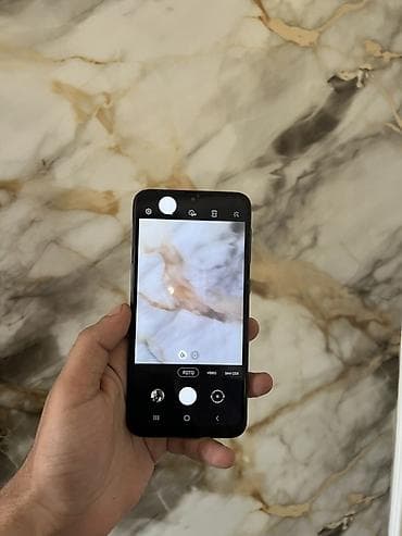 samsung a10 kabrolar: Samsung Galaxy A10, 32 GB, rəng - Qara, İki sim kartlı — 8