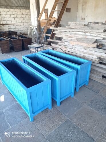 dipçək gülü: Dipçəklər Bir başa sexdən.Sex qiymətinə. ♦️Endrim 2025 ▶️İstənilən — 3