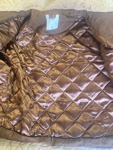 мужские костюмы в баку цены: Baha alınıb S razmer — 3