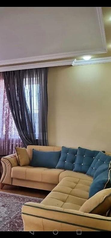 Künc divan, İşlənmiş, Açılan, Bazalı, Ödənişli çatdırılma