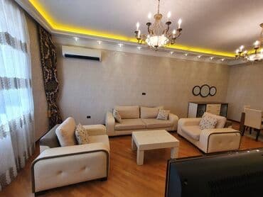 gencede 100 manata kiraye evler: Səbail rayonu,Bülbül prospekti 40. MTK- Jale Plaza. ( Heyder Eliyev — 2