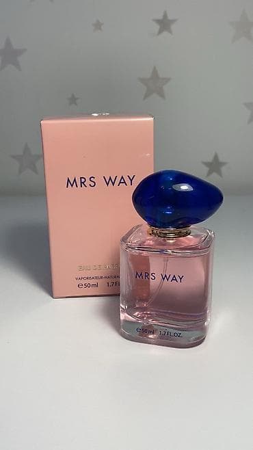 Gündəlik istifadə və xüsusi günlər üçün uyğun, qalıcı və zərif qadın