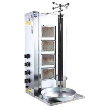 restoran ucun qab qacaq: #Mikserlər #Xəmiryoğuranlar #Planetarmikserlər #Xəmiraçanlar — 11